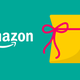 Shop Small on Amazon for Small Business Saturday